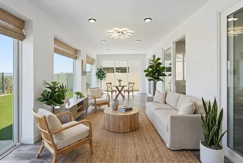 Other - 8961 Trailridge, Santee, CA 92071 photo 6 of 19