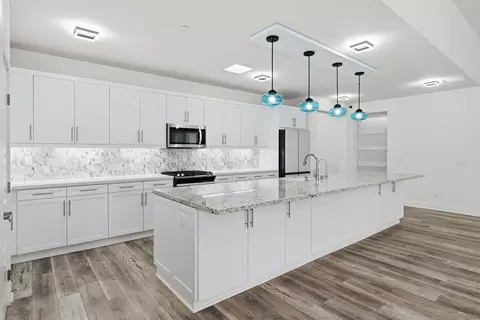 Kitchen - 8961 Trailridge, Santee, CA 92071 photo 1 of 9