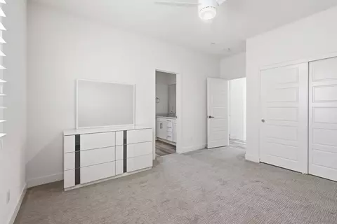 Bedroom - 8961 Trailridge, Santee, CA 92071 photo 7 of 10