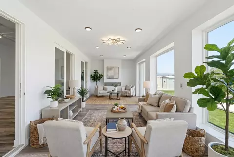 Other - 8961 Trailridge, Santee, CA 92071 photo 4 of 19