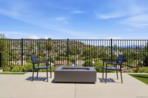 Other - 8961 Trailridge, Santee, CA 92071 photo 8 of 19
