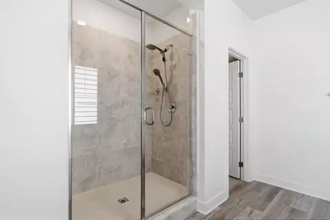 Other - 8961 Trailridge, Santee, CA 92071 photo 1 of 19