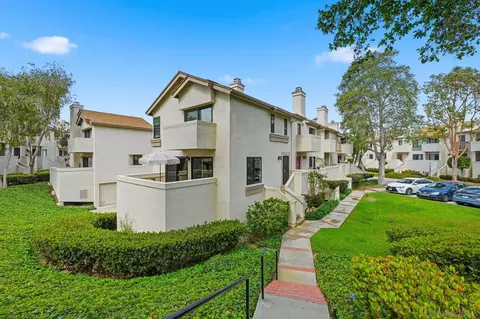 2746 Ariane #148, San Diego, CA 92117