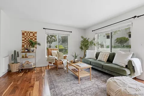 2746 Ariane #148, San Diego, CA 92117