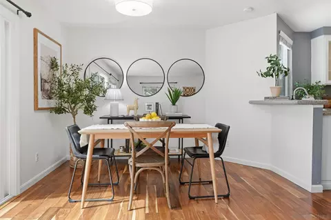 2746 Ariane #148, San Diego, CA 92117