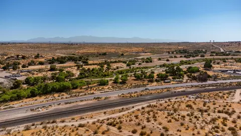 17930 National Trails Hwy #3, Oro Grande, CA 92368