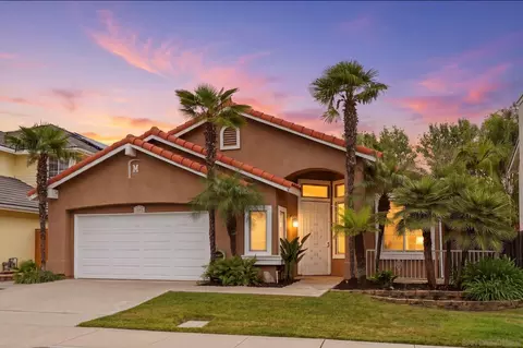 1609 Turnberry Dr, San Marcos, CA 92069