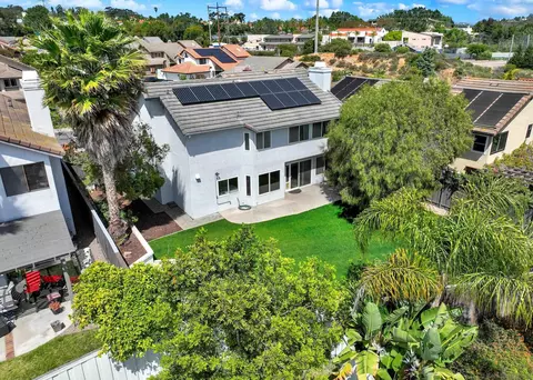 3922 Santa Nella Pl, San Diego, CA 92130