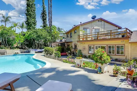 Other - 1550 Pepper Dr, El Cajon, CA 92021 photo 8 of 9
