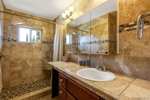 Bath - 1550 Pepper Dr, El Cajon, CA 92021 photo 6 of 7