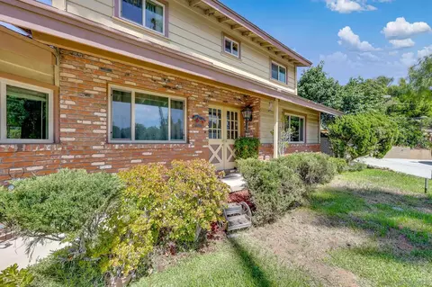 Other - 1550 Pepper Dr, El Cajon, CA 92021 photo 9 of 9