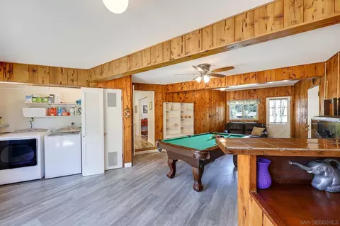 Other - 1550 Pepper Dr, El Cajon, CA 92021 photo 4 of 9