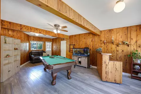 Other - 1550 Pepper Dr, El Cajon, CA 92021 photo 2 of 9