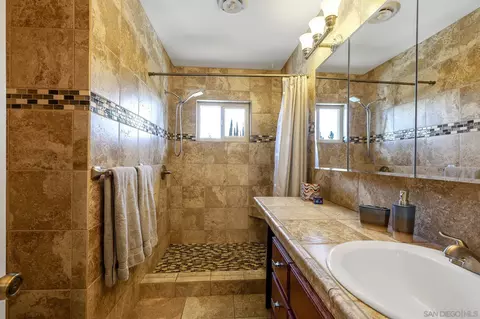 Bath - 1550 Pepper Dr, El Cajon, CA 92021 photo 7 of 7