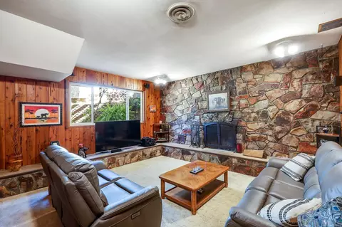 Living - 1550 Pepper Dr, El Cajon, CA 92021 photo 1 of 3