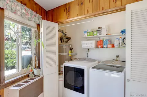 Other - 1550 Pepper Dr, El Cajon, CA 92021 photo 5 of 9