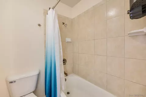 Bath - 1550 Pepper Dr, El Cajon, CA 92021 photo 4 of 7