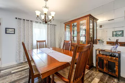 Dining - 1550 Pepper Dr, El Cajon, CA 92021 photo 3 of 3