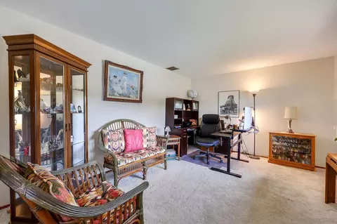 Other - 1550 Pepper Dr, El Cajon, CA 92021 photo 6 of 9