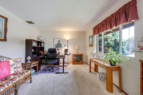 Other - 1550 Pepper Dr, El Cajon, CA 92021 photo 7 of 9