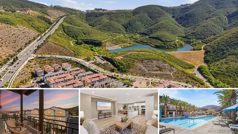 901 Slate, San Marcos, CA 92078