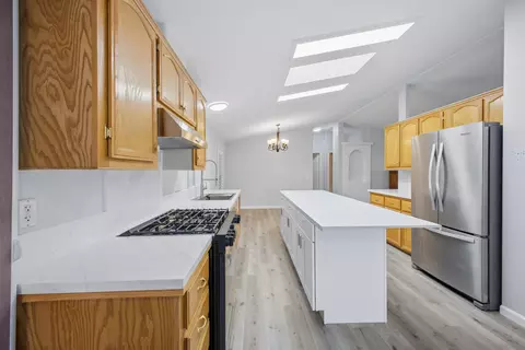 450 E Bradley Ave #151, El Cajon, CA 92021