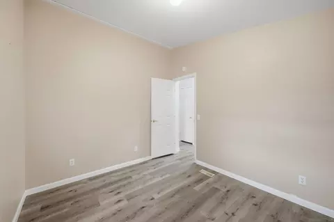 Bedroom - 450 E Bradley Ave #151, El Cajon, CA 92021 photo 2 of 5