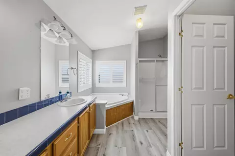 Bath - 450 E Bradley Ave #151, El Cajon, CA 92021 photo 5 of 5