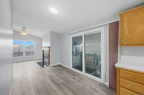 Other - 450 E Bradley Ave #151, El Cajon, CA 92021 photo 15 of 19