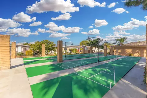 View/Area - 450 E Bradley Ave #151, El Cajon, CA 92021 photo 13 of 14