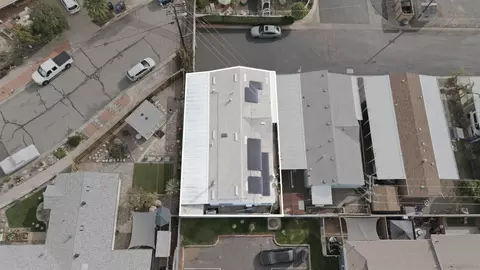 View/Area - 450 E Bradley Ave #151, El Cajon, CA 92021 photo 3 of 14