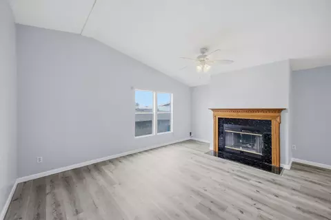 Living - 450 E Bradley Ave #151, El Cajon, CA 92021 photo 11 of 12