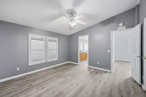Other - 450 E Bradley Ave #151, El Cajon, CA 92021 photo 9 of 19