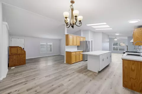 Other - 450 E Bradley Ave #151, El Cajon, CA 92021 photo 13 of 19