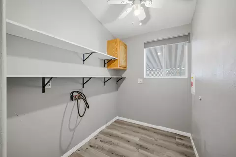 Other - 450 E Bradley Ave #151, El Cajon, CA 92021 photo 7 of 19