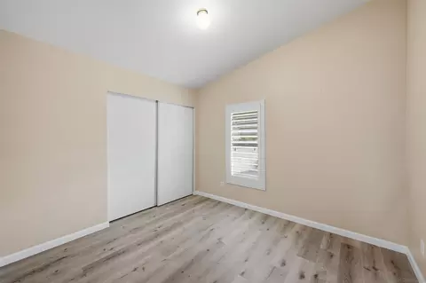 Bedroom - 450 E Bradley Ave #151, El Cajon, CA 92021 photo 1 of 5