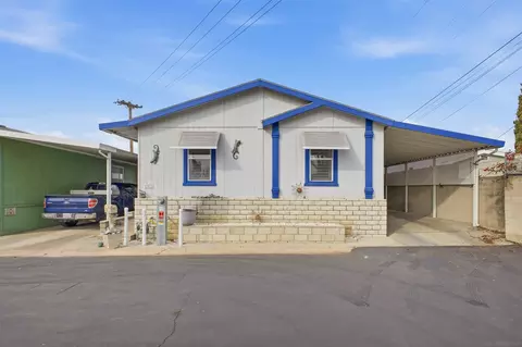 Other - 450 E Bradley Ave #151, El Cajon, CA 92021 photo 2 of 19