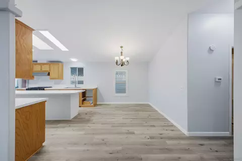 Living - 450 E Bradley Ave #151, El Cajon, CA 92021 photo 7 of 12