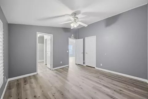 Other - 450 E Bradley Ave #151, El Cajon, CA 92021 photo 10 of 19