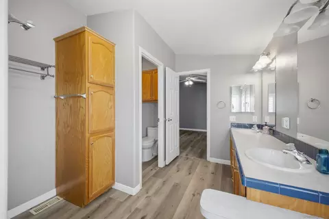 Other - 450 E Bradley Ave #151, El Cajon, CA 92021 photo 12 of 19
