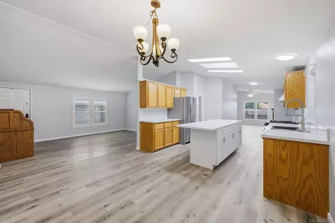 Other - 450 E Bradley Ave #151, El Cajon, CA 92021 photo 14 of 19