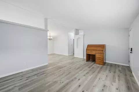 Living - 450 E Bradley Ave #151, El Cajon, CA 92021 photo 4 of 12