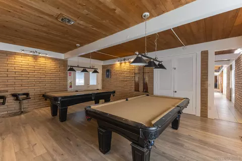 Other - 450 E Bradley Ave #151, El Cajon, CA 92021 photo 19 of 19