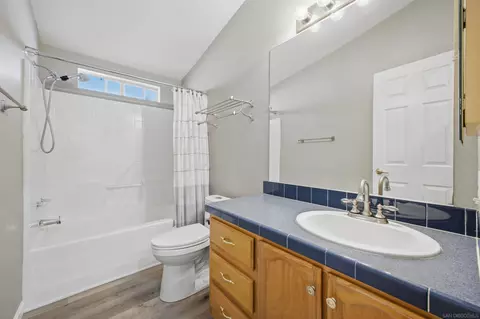 Bath - 450 E Bradley Ave #151, El Cajon, CA 92021 photo 2 of 5