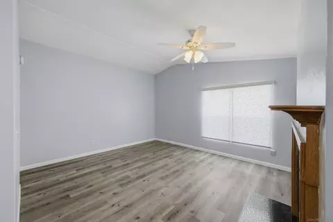 Living - 450 E Bradley Ave #151, El Cajon, CA 92021 photo 9 of 12