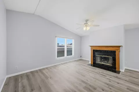 Living - 450 E Bradley Ave #151, El Cajon, CA 92021 photo 10 of 12