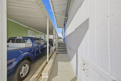 Other - 450 E Bradley Ave #151, El Cajon, CA 92021 photo 16 of 19