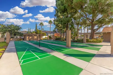 View/Area - 450 E Bradley Ave #151, El Cajon, CA 92021 photo 14 of 14