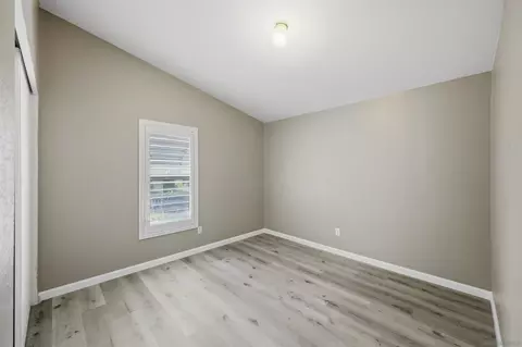 Bedroom - 450 E Bradley Ave #151, El Cajon, CA 92021 photo 3 of 5
