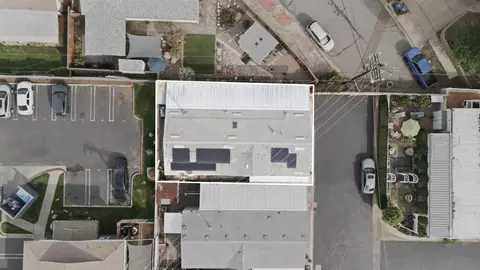View/Area - 450 E Bradley Ave #151, El Cajon, CA 92021 photo 2 of 14